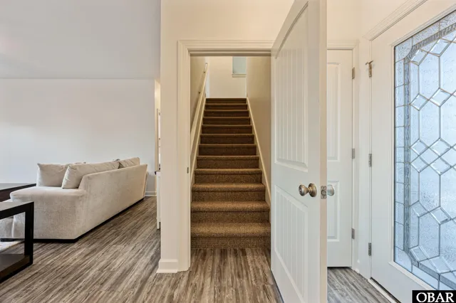 $379,900 | 515 Millbrooke Circle, Elizabeth City, NC 27909