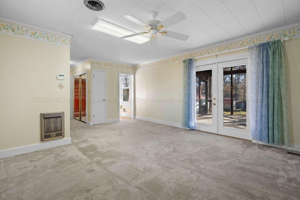 407 West Ridgewood Road Jasper, AL 35504 - Photo 7 of 13 Gallery Image 7