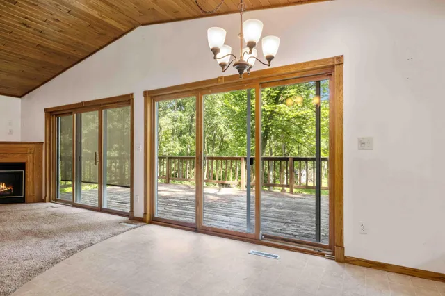 $499,999 | 13384 Barnett Road Southwest, Pillager, MN 56473