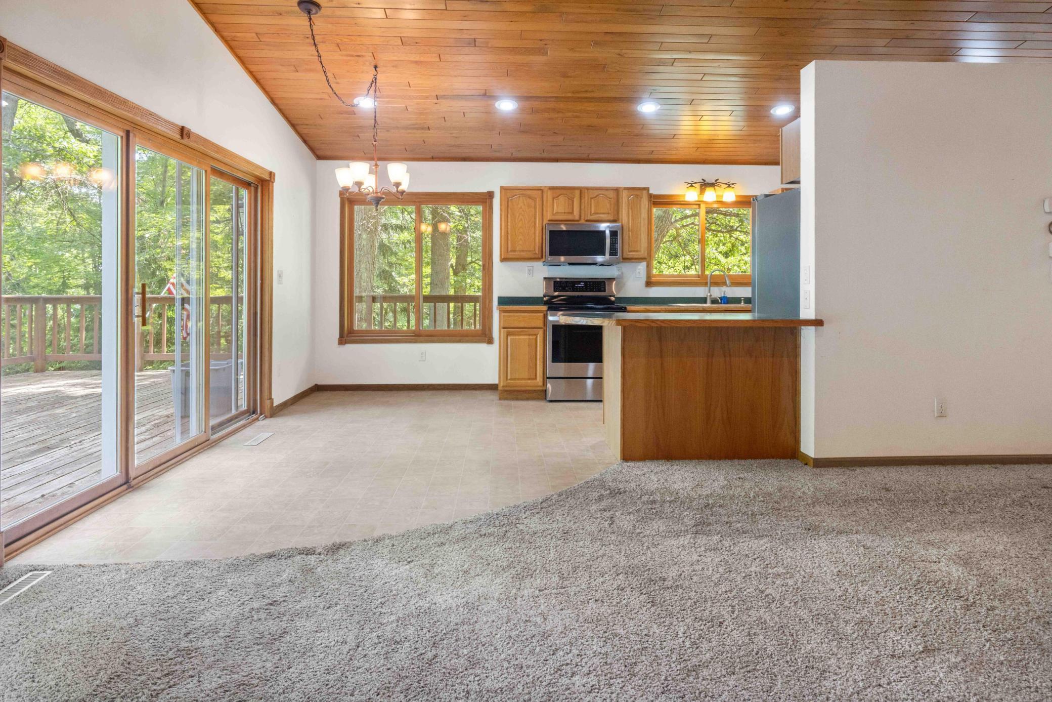 13384 Barnett Road Southwest Pillager, MN 56473 - Photo 12 of 35