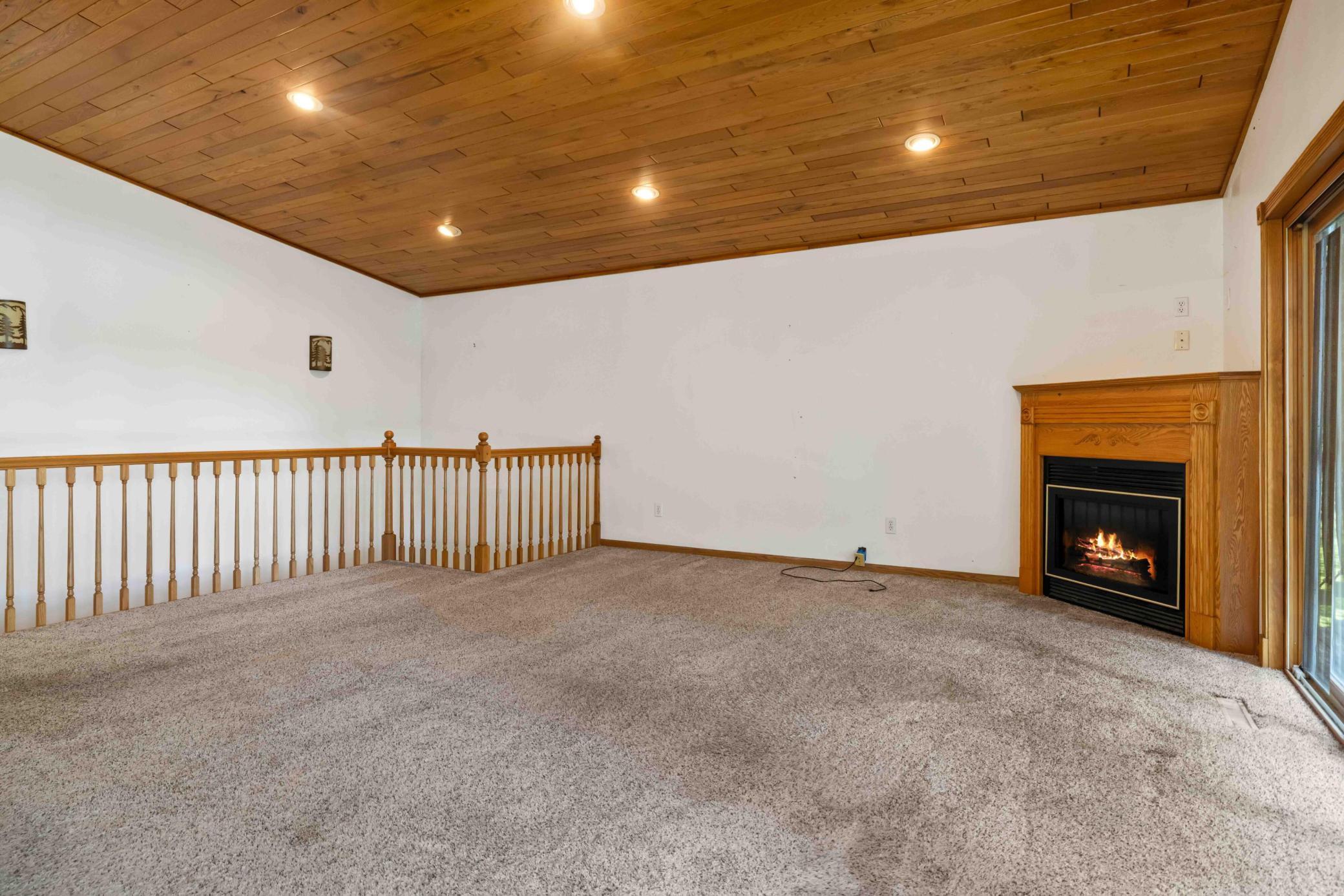 13384 Barnett Road Southwest Pillager, MN 56473 - Photo 13 of 35