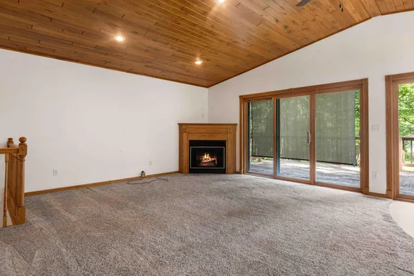 $499,999 | 13384 Barnett Road Southwest, Pillager, MN 56473