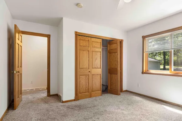 $499,999 | 13384 Barnett Road Southwest, Pillager, MN 56473