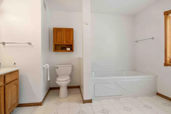 $499,999 | 13384 Barnett Road Southwest, Pillager, MN 56473