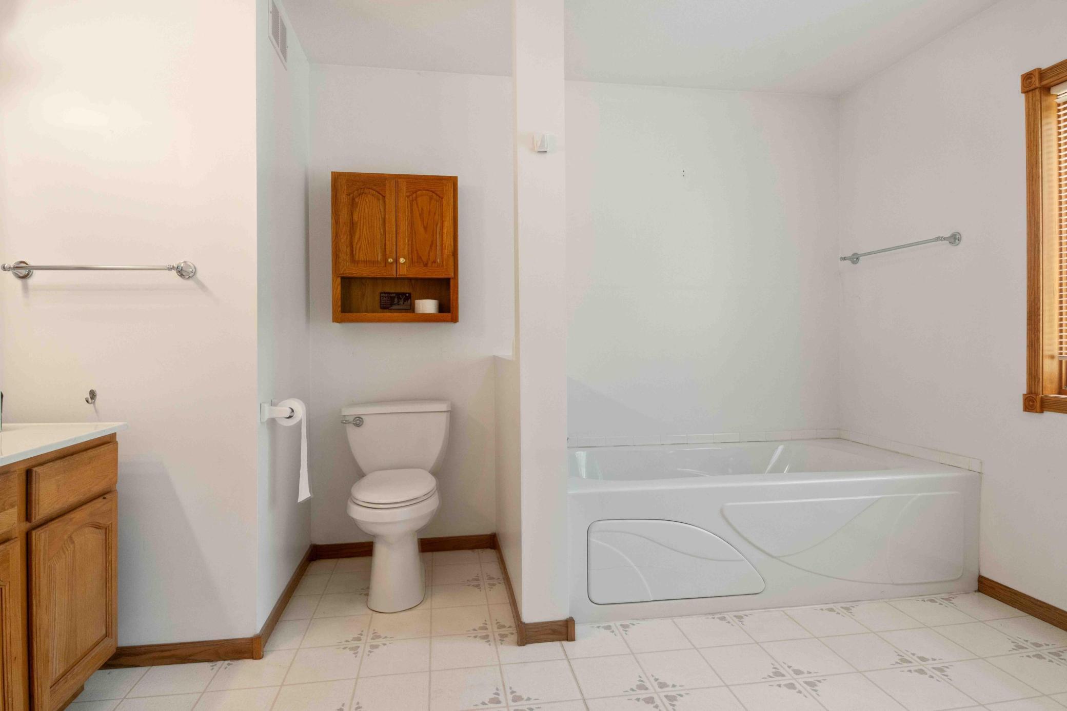 13384 Barnett Road Southwest Pillager, MN 56473 - Photo 16 of 35