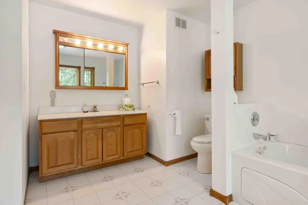 $499,999 | 13384 Barnett Road Southwest, Pillager, MN 56473