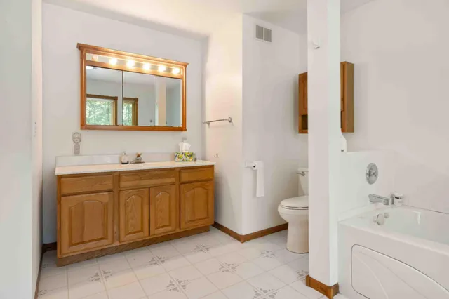 $499,999 | 13384 Barnett Road Southwest, Pillager, MN 56473