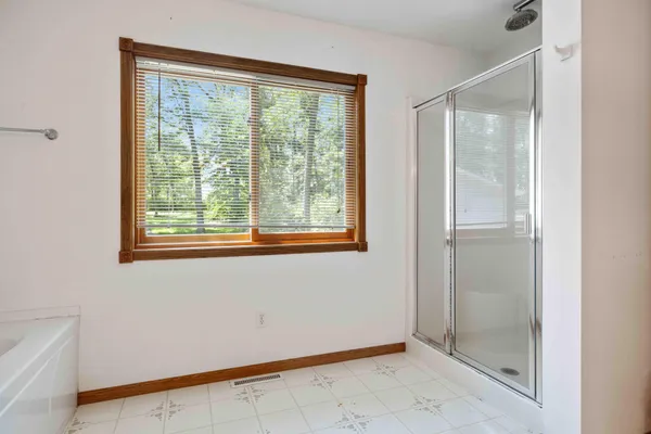 $499,999 | 13384 Barnett Road Southwest, Pillager, MN 56473