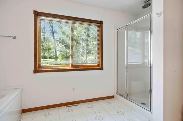 $499,999 | 13384 Barnett Road Southwest, Pillager, MN 56473