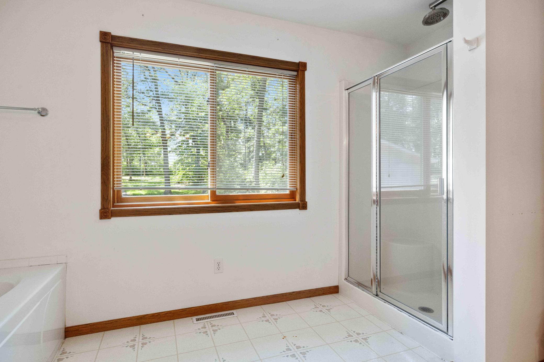 13384 Barnett Road Southwest Pillager, MN 56473 - Photo 18 of 35