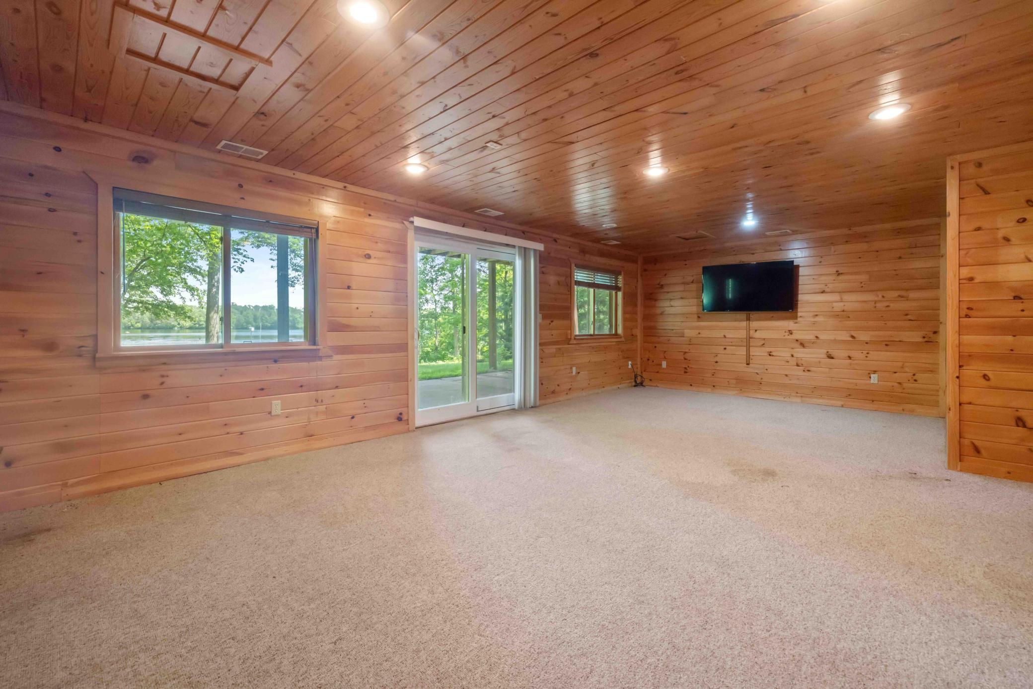 13384 Barnett Road Southwest Pillager, MN 56473 - Photo 19 of 35