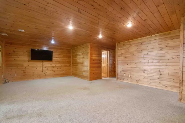 $499,999 | 13384 Barnett Road Southwest, Pillager, MN 56473