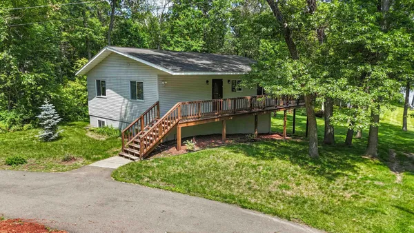 $474,999 | 13384 Barnett Road Southwest, Pillager, MN 56473