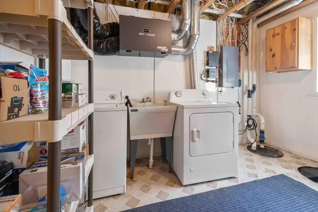 $499,999 | 13384 Barnett Road Southwest, Pillager, MN 56473