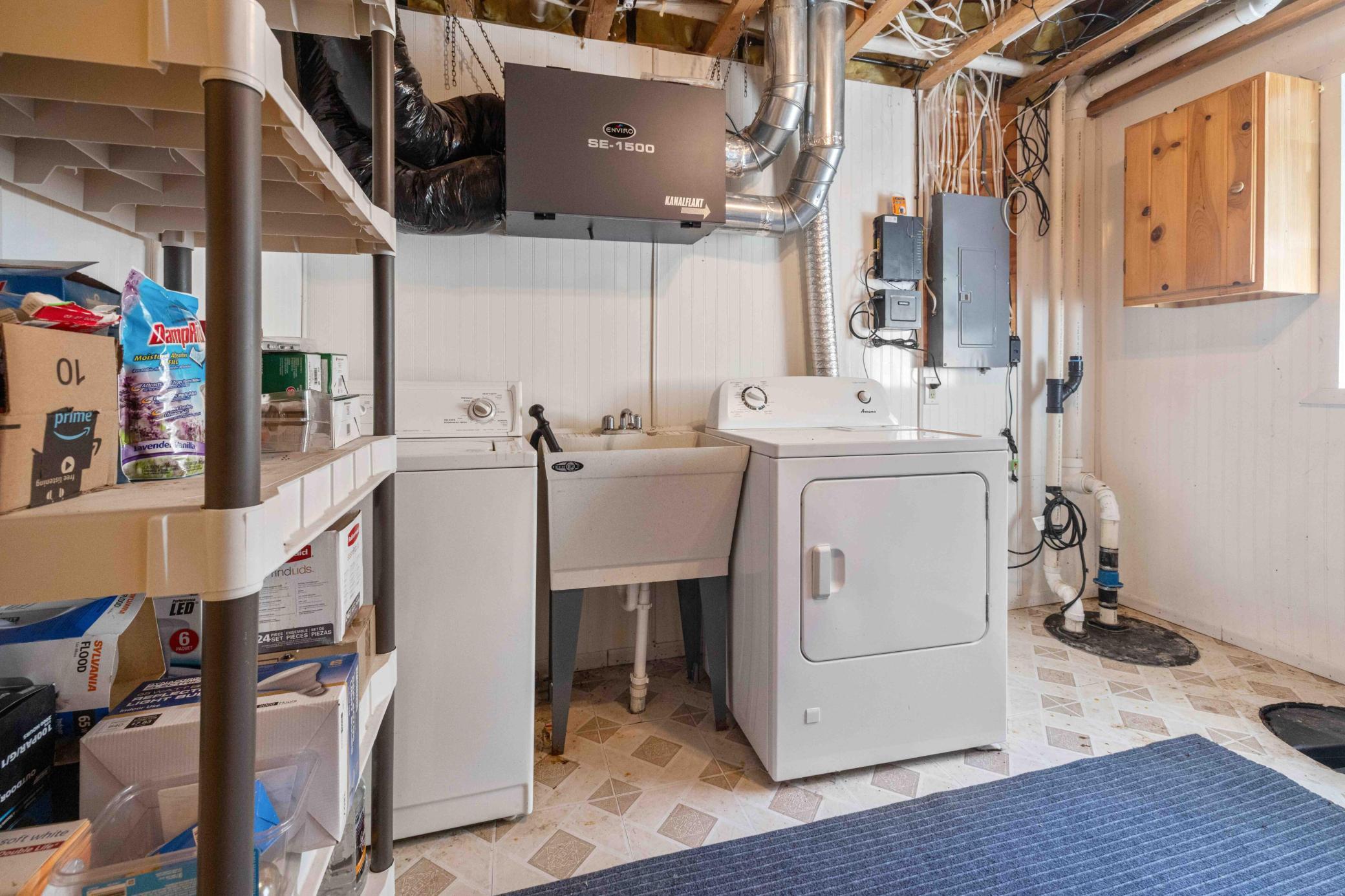 13384 Barnett Road Southwest Pillager, MN 56473 - Photo 22 of 35