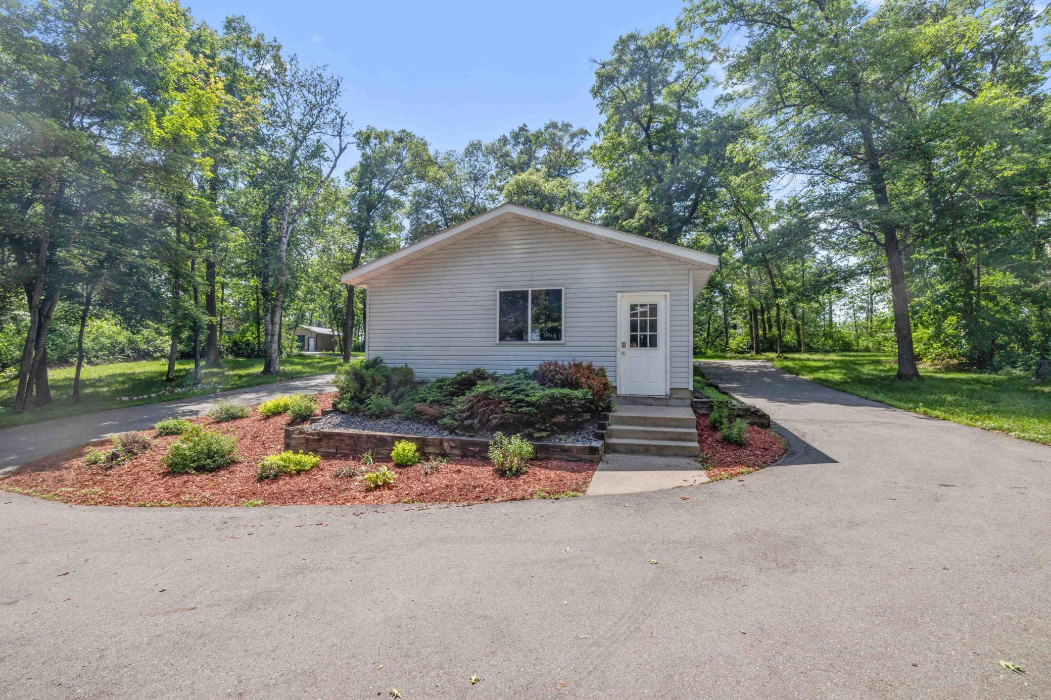 13384 Barnett Road Southwest Pillager, MN 56473 - Photo 24 of 35