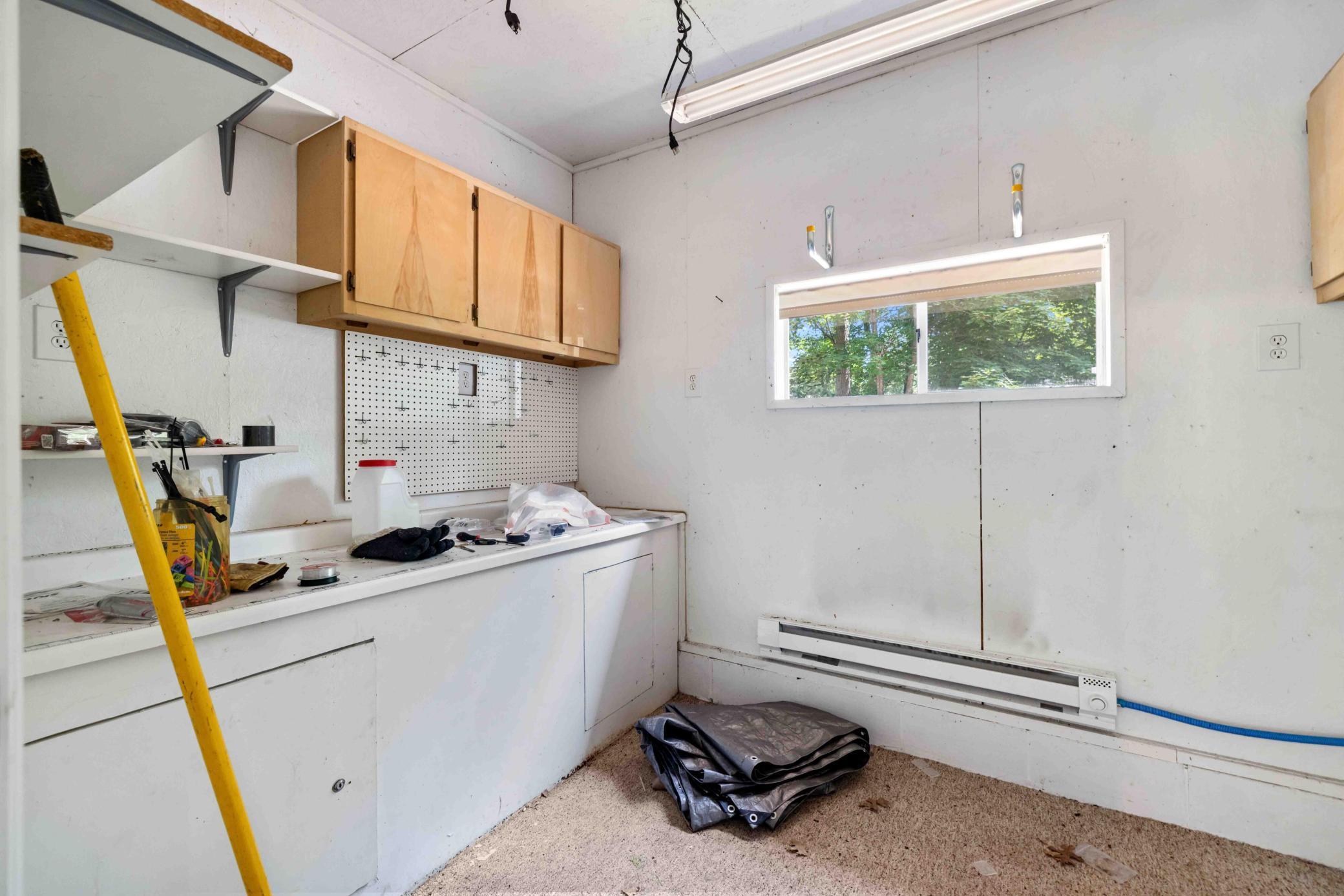 13384 Barnett Road Southwest Pillager, MN 56473 - Photo 25 of 35