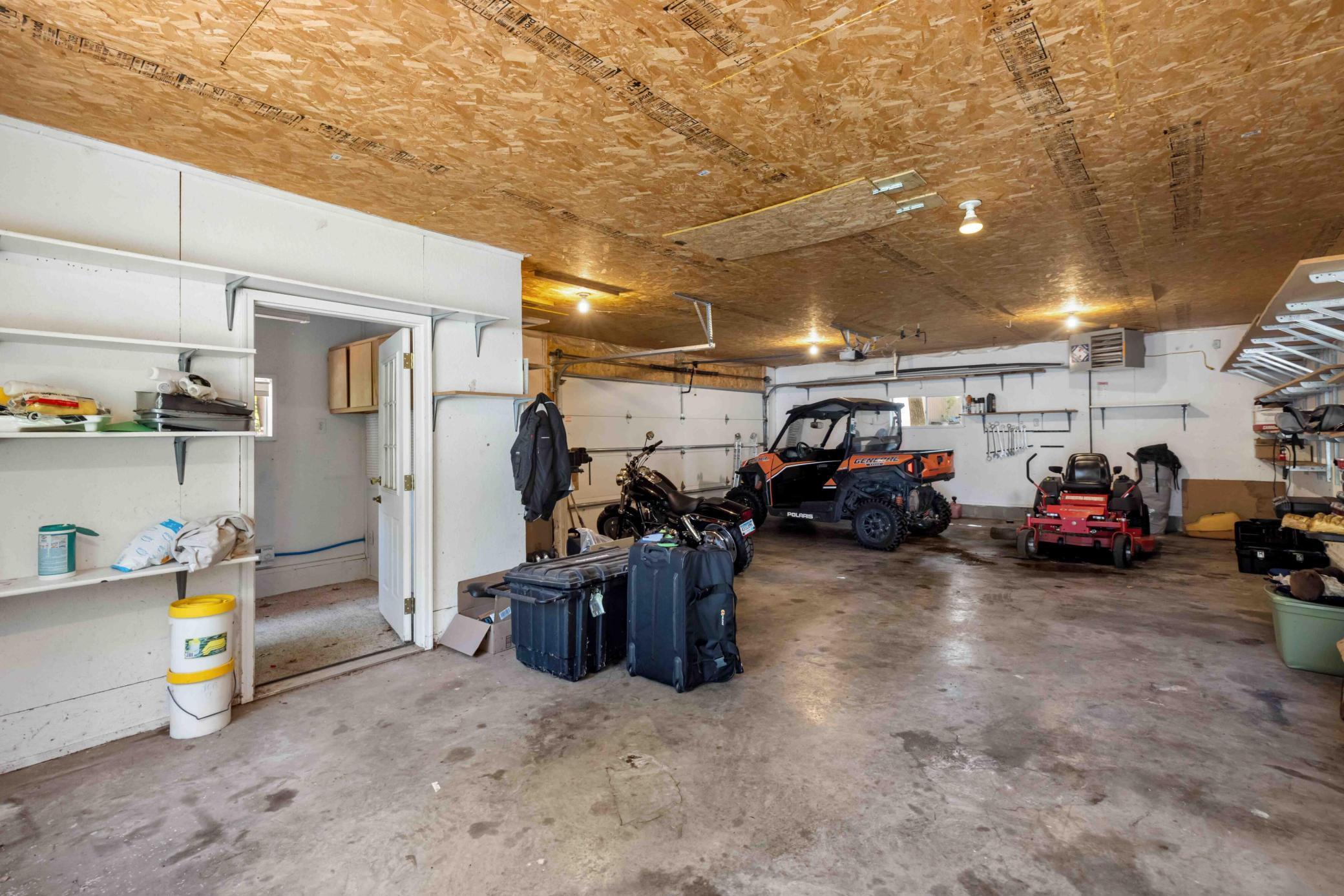 13384 Barnett Road Southwest Pillager, MN 56473 - Photo 26 of 35