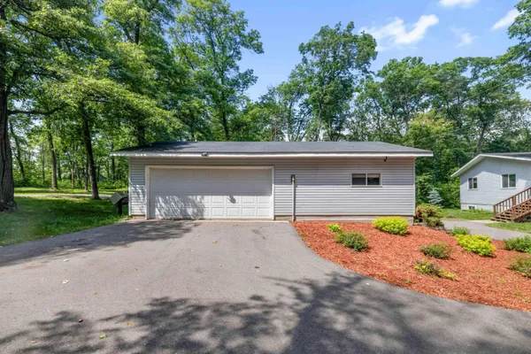 $499,999 | 13384 Barnett Road Southwest, Pillager, MN 56473