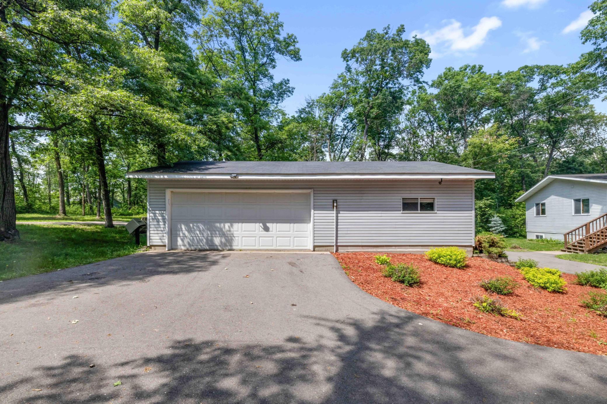 13384 Barnett Road Southwest Pillager, MN 56473 - Photo 27 of 35