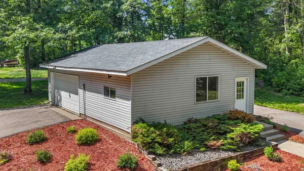 $499,999 | 13384 Barnett Road Southwest, Pillager, MN 56473