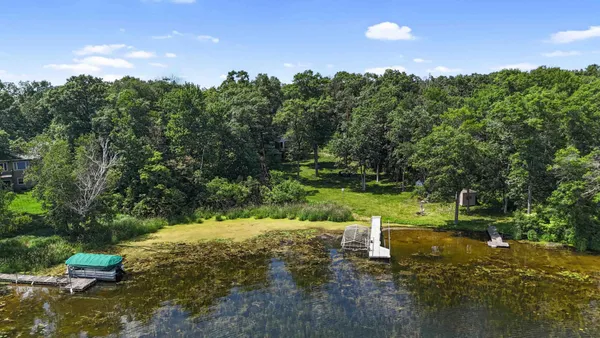 $499,999 | 13384 Barnett Road Southwest, Pillager, MN 56473