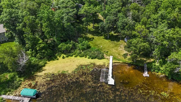 $499,999 | 13384 Barnett Road Southwest, Pillager, MN 56473