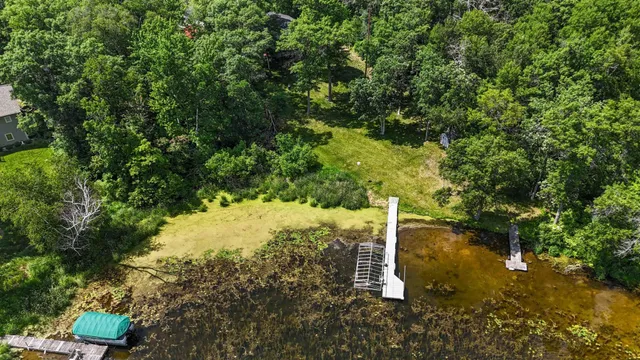 $499,999 | 13384 Barnett Road Southwest, Pillager, MN 56473