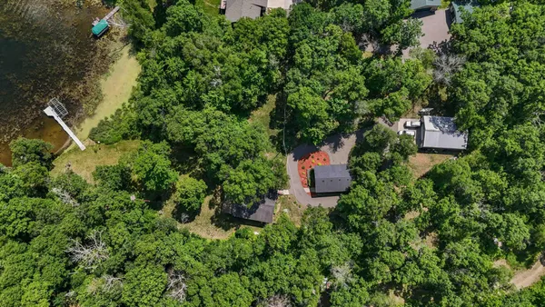 $499,999 | 13384 Barnett Road Southwest, Pillager, MN 56473