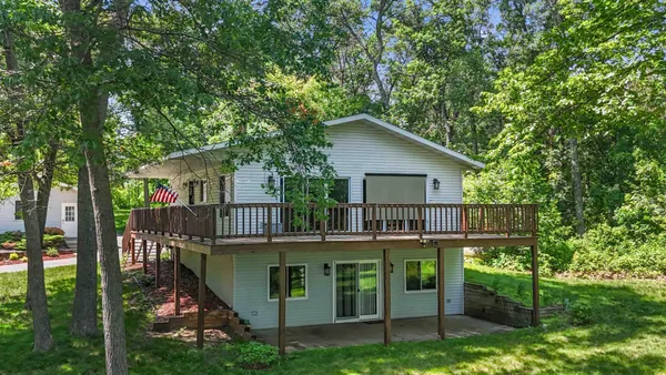 $474,999 | 13384 Barnett Road Southwest, Pillager, MN 56473