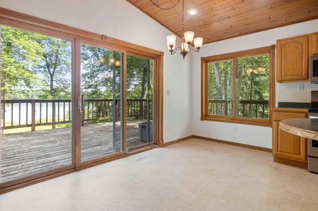 $499,999 | 13384 Barnett Road Southwest, Pillager, MN 56473