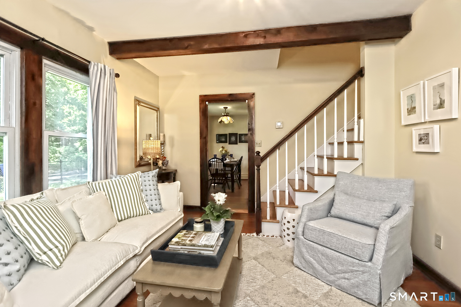 1008 Garden Road Orange, CT 06477 - Photo 6 of 39
