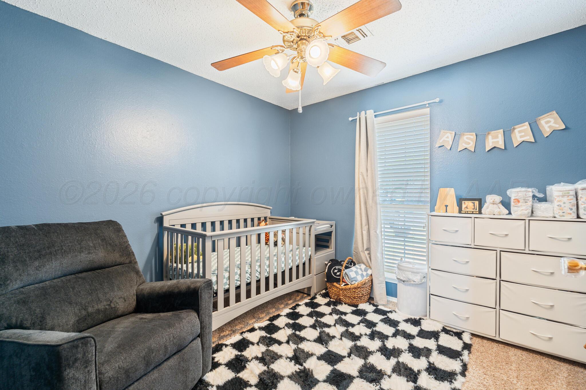 5216 Capulin Lane Amarillo, TX 79110 - Photo 13 of 22 5216 Capulin-18