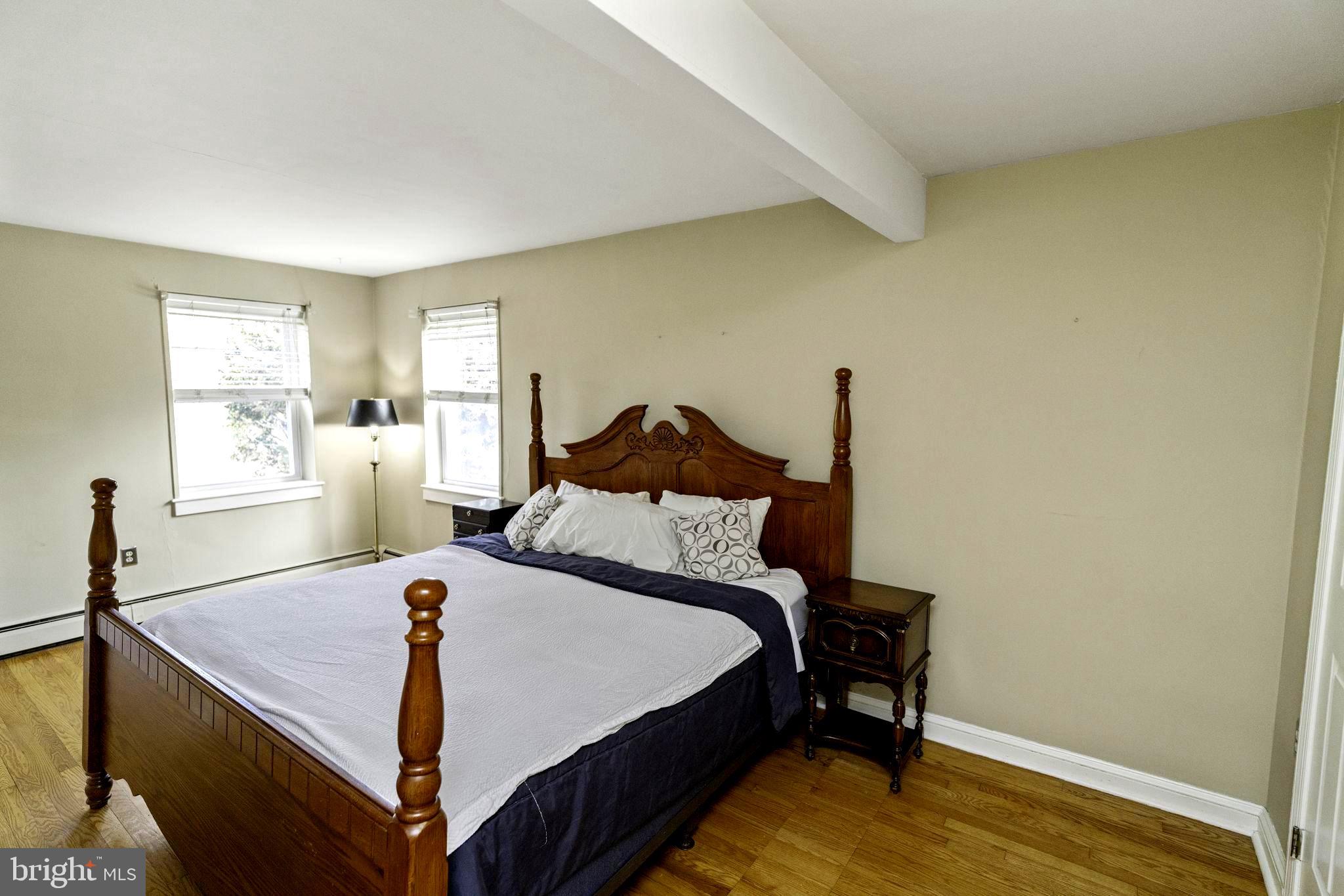 1714 Butler Ambler, PA 19002 - Photo 16 of 41 Gallery Image 16