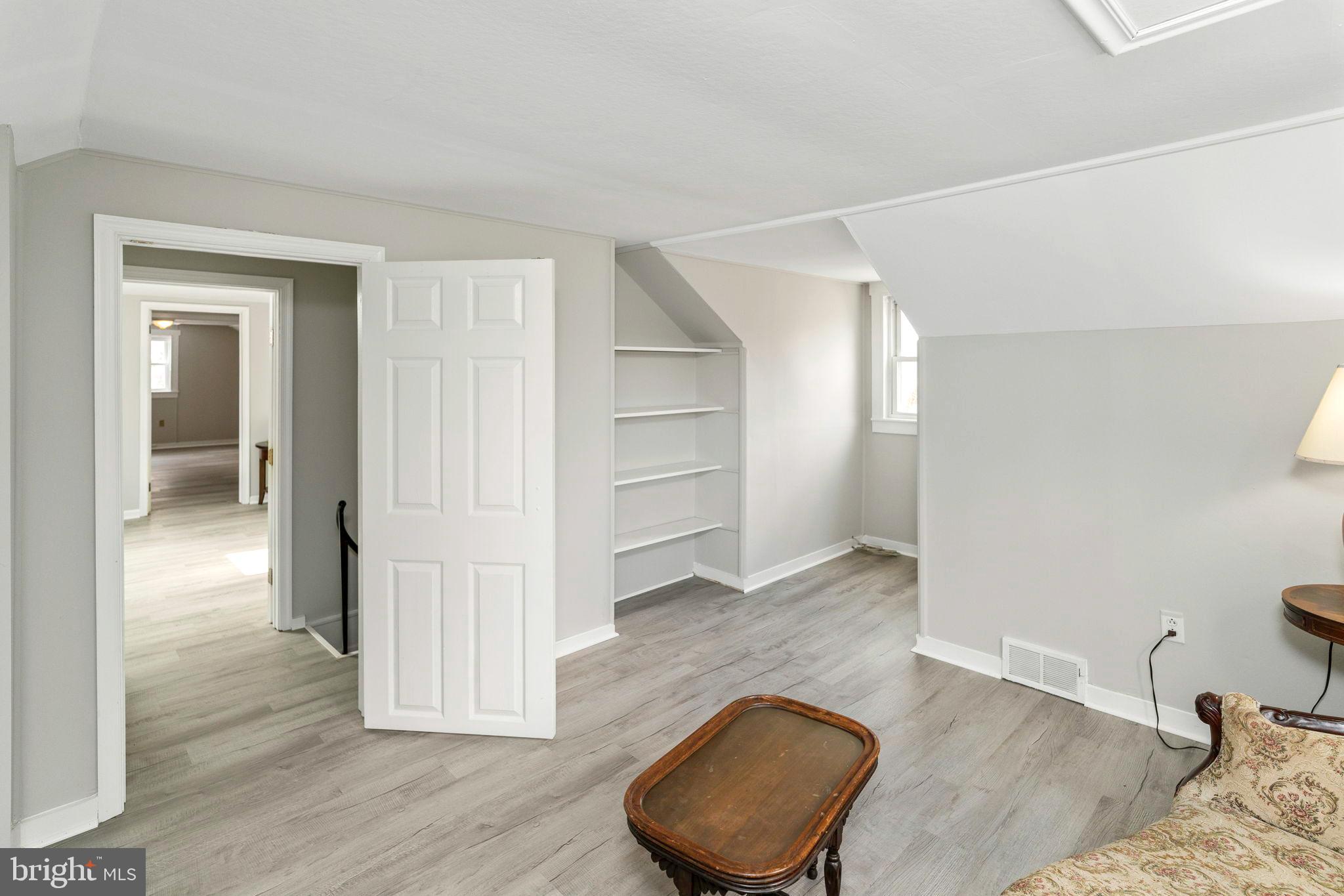 1714 Butler Ambler, PA 19002 - Photo 24 of 41 Gallery Image 24