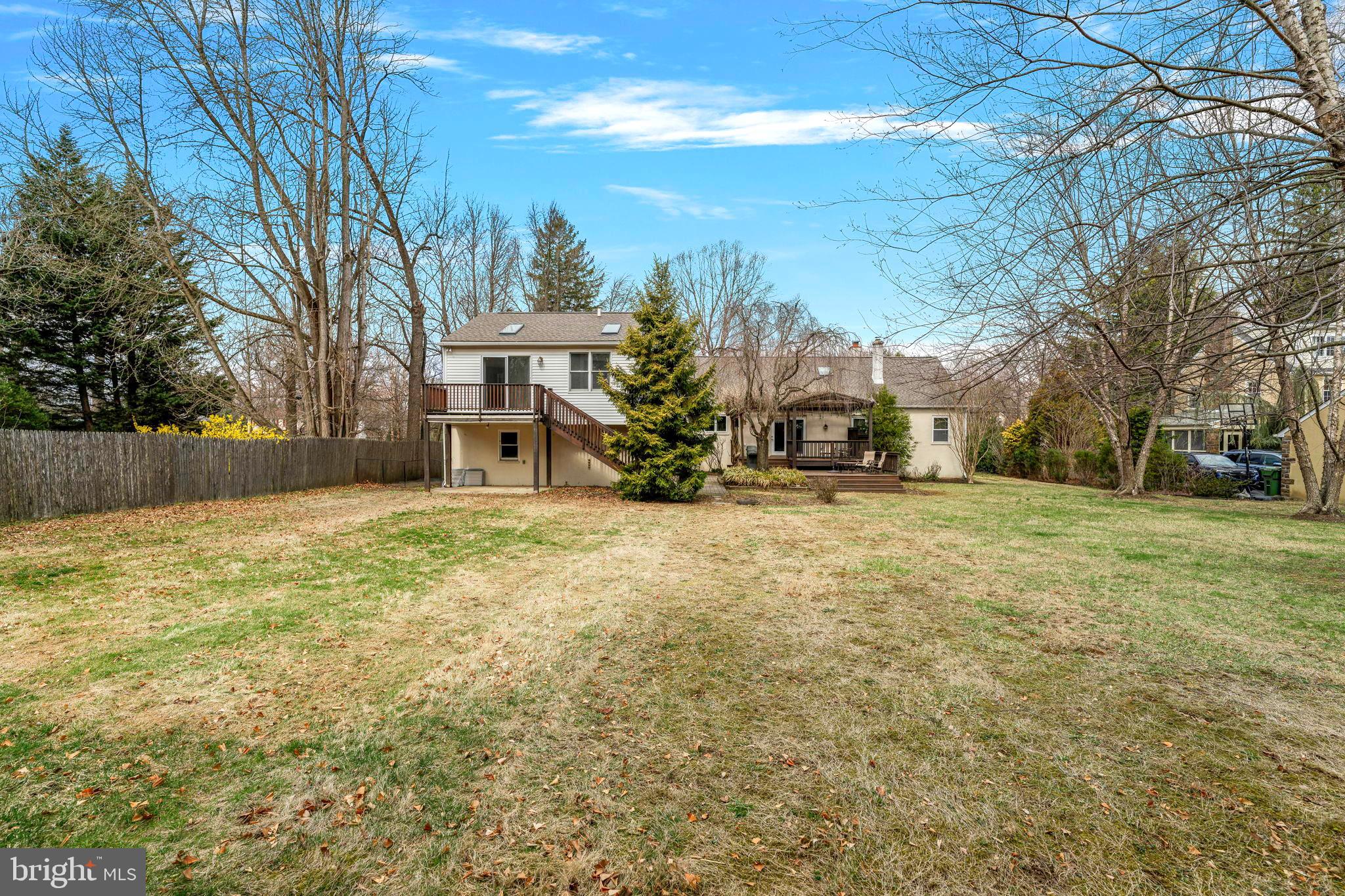 1714 Butler Ambler, PA 19002 - Photo 30 of 41 Gallery Image 30