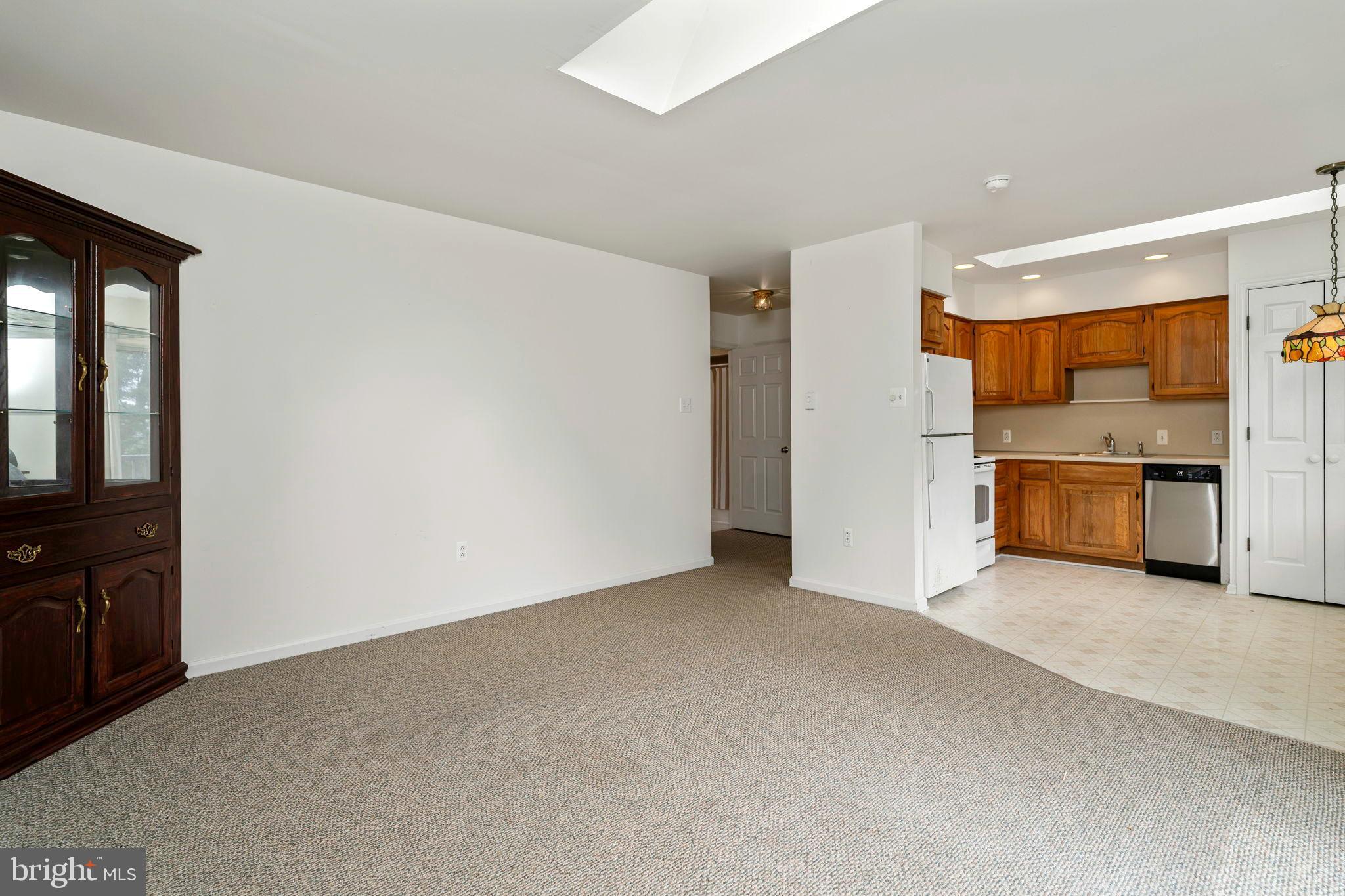 1714 Butler Ambler, PA 19002 - Photo 32 of 41 Guest Suite