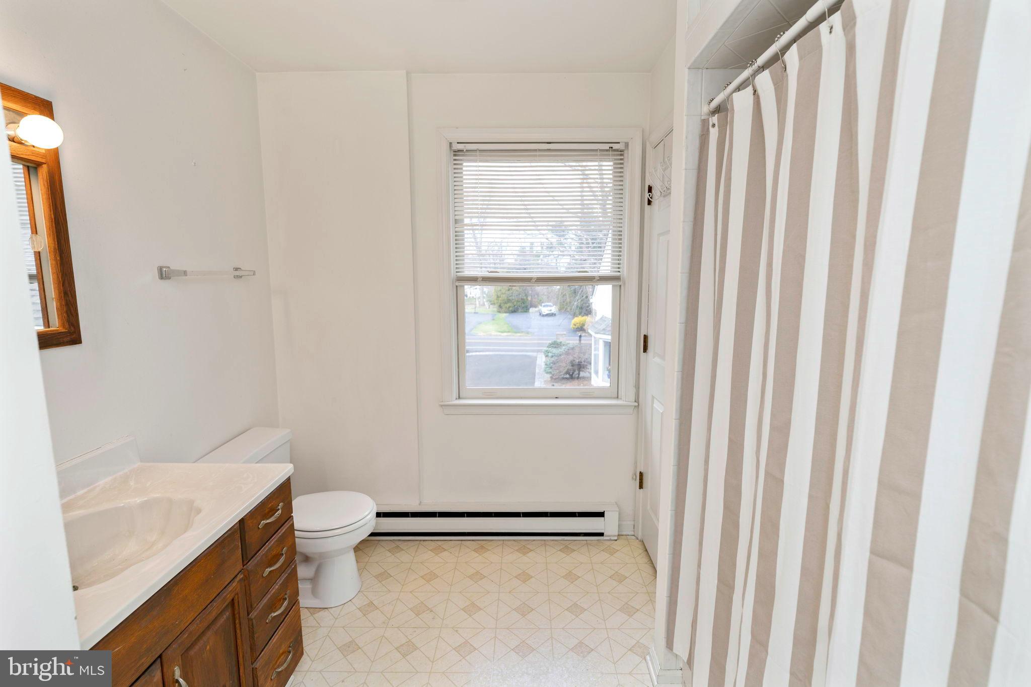 1714 Butler Ambler, PA 19002 - Photo 35 of 41 Guest Bath