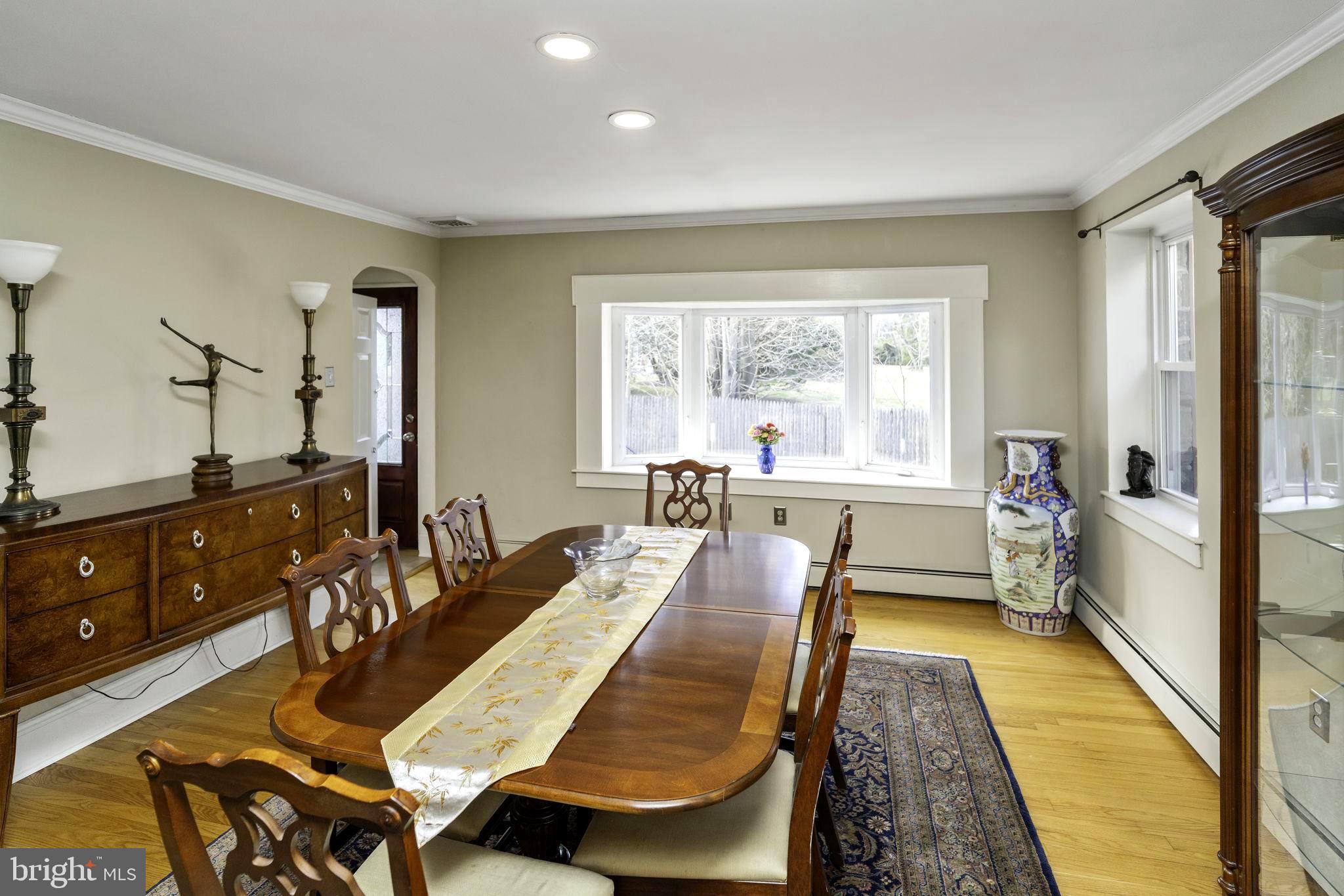 1714 Butler Ambler, PA 19002 - Photo 8 of 41 Gallery Image 8