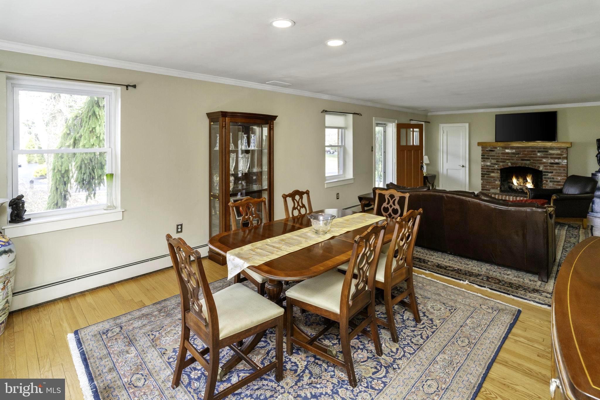 1714 Butler Ambler, PA 19002 - Photo 9 of 41 Gallery Image 9