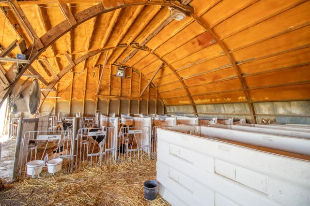 $449,000 | 270 31st Street, Hills, MN 56138