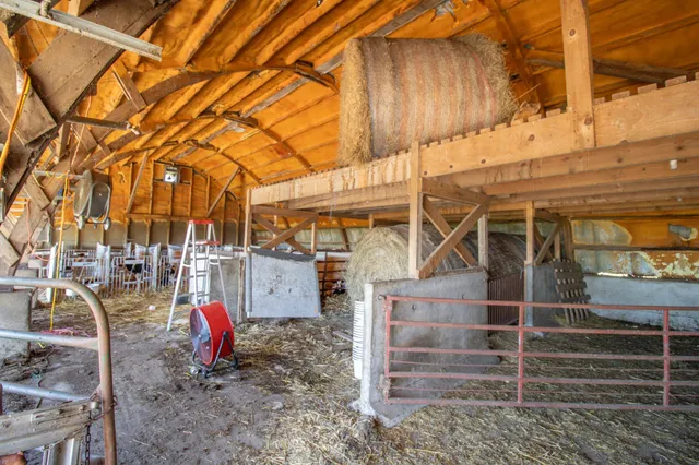 $449,000 | 270 31st Street, Hills, MN 56138