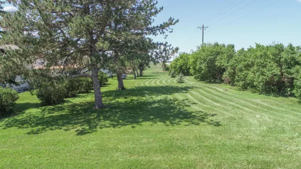 $449,000 | 270 31st Street, Hills, MN 56138