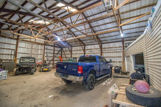 $449,000 | 270 31st Street, Hills, MN 56138