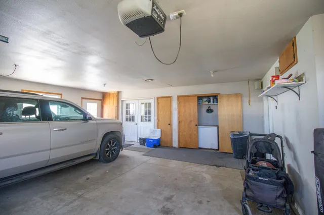 $449,000 | 270 31st Street, Hills, MN 56138