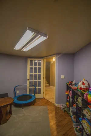 $449,000 | 270 31st Street, Hills, MN 56138