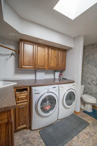 $449,000 | 270 31st Street, Hills, MN 56138