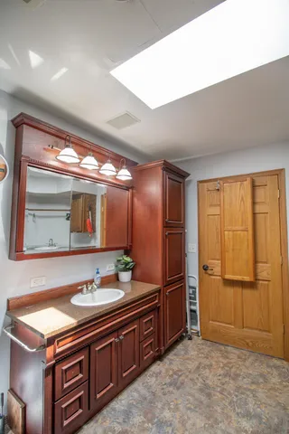 $449,000 | 270 31st Street, Hills, MN 56138