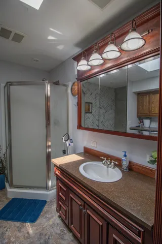 $449,000 | 270 31st Street, Hills, MN 56138