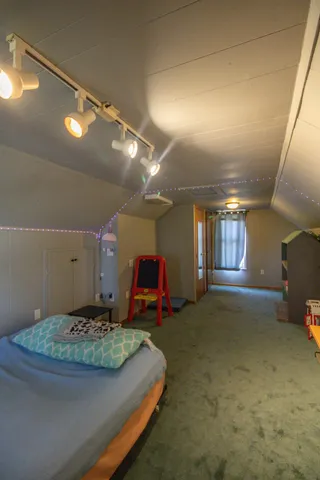 $449,000 | 270 31st Street, Hills, MN 56138